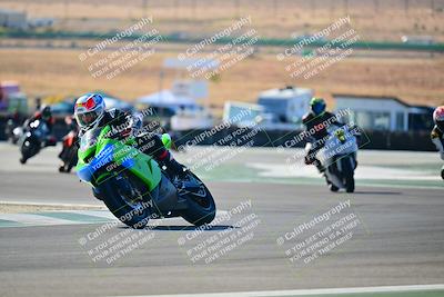 media/Oct-25-2025-2WTD (Sat) [[1e4a1f2fa2]]/A Group/Session 2 (Chicane 1 and Turn 5)/